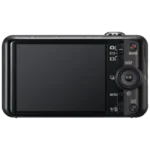 Sony CyberShot DSC Wx50 (Pre-owned) - Image 3