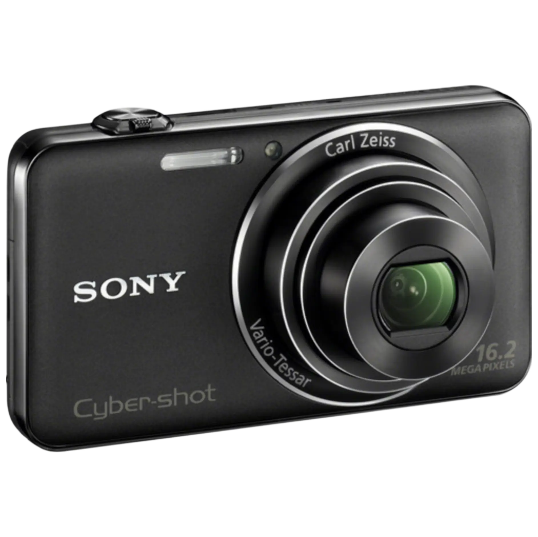 Sony CyberShot DSC Wx50. Sony CyberShot DSC Wx50 (Pre-owned) - Image 1